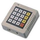 Stand Alone (AC-903)