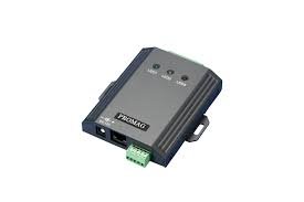 Ethernet Access Controller (WEC-200)