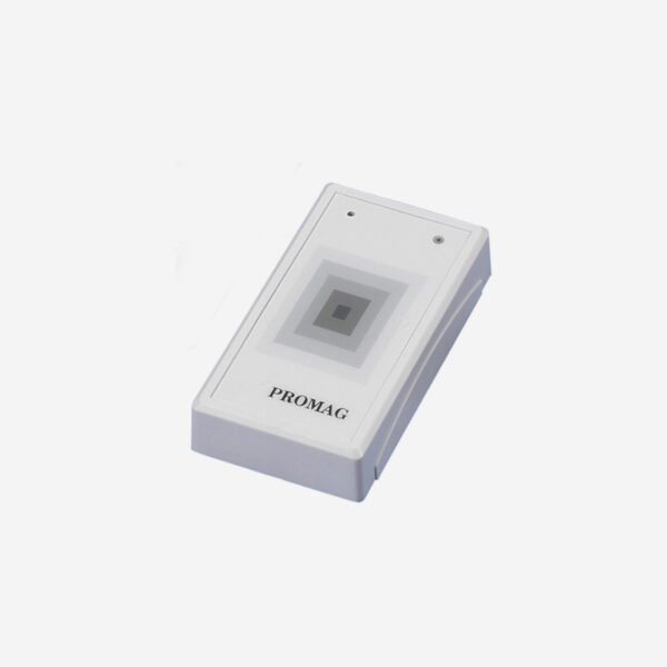 RFID Reader (GP-20)