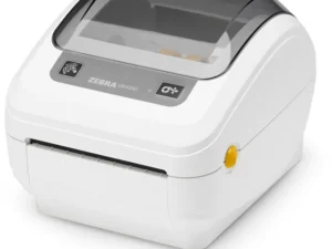 GK420 للرعاية الصحية