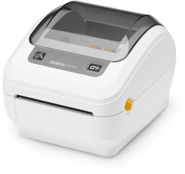 GK420 للرعاية الصحية