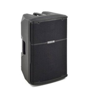 Montarbo B-112 Active speakers