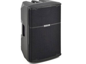 Montarbo B-115 Active Speaker -1200 Watt