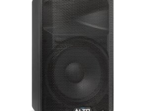 Alto TX315 -700-Watt 15" 2way Active LoudSpeaker