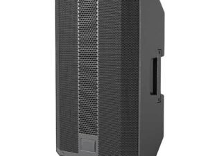 Yorx FPE15AD 15" Active Coaxial Speaker