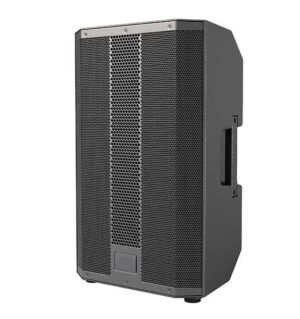 Yorx FPE15AD 15" Active Coaxial Speaker