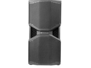 dB Technologies OPERA REEVO 210 Quasi 3-Way Active Speaker
