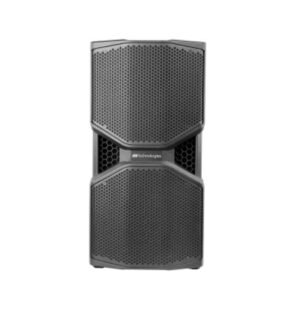 dB Technologies OPERA REEVO 210 Quasi 3-Way Active Speaker