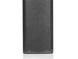 dB Technologies OPERA 10 2-Way Active Speaker