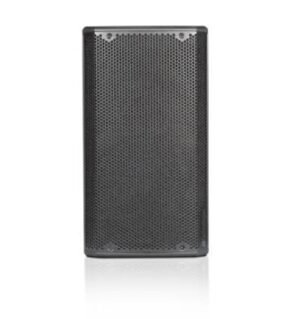 dB Technologies OPERA 10 2-Way Active Speaker