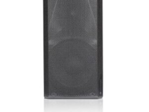 dB Technologies OPERA 12 2-Way Active Speaker