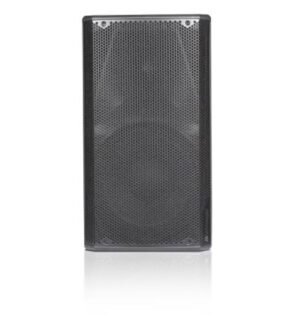 dB Technologies OPERA 12 2-Way Active Speaker