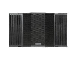 Montarbo NETTUNO 50 active subwoofer
