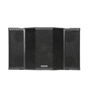 Montarbo NETTUNO 50 active subwoofer
