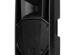 RCFART 712-A MK5 active speaker 13000823