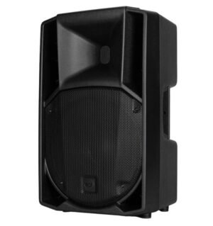 RCFART 712-A MK5 active speaker 13000823