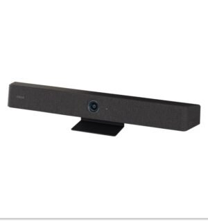 Yamaha Cs-800 Video Sound Bar For Huddle Rooms Video Conference System