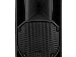 RCF 13000821 ART 708-A MK5 Active Speaker
