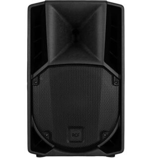 RCF 13000821 ART 708-A MK5 Active Speaker