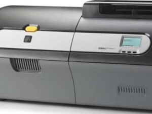 ZXP7