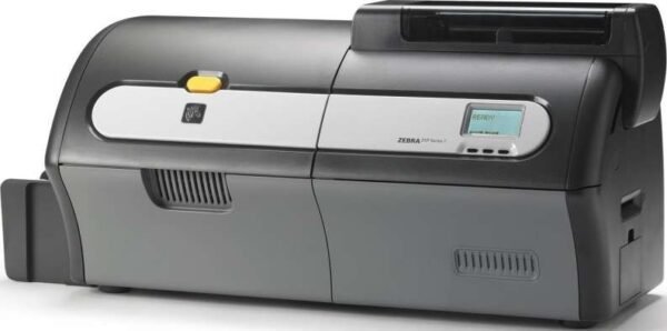 ZXP7