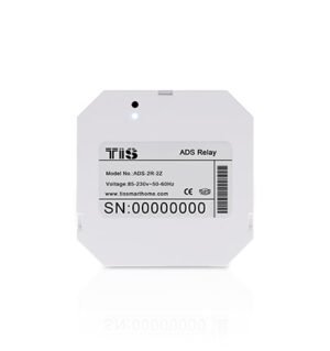 ADS Controller