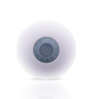Motion Sensor