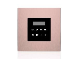 Terre Hotel Series