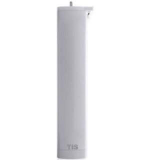 Curtain Motor