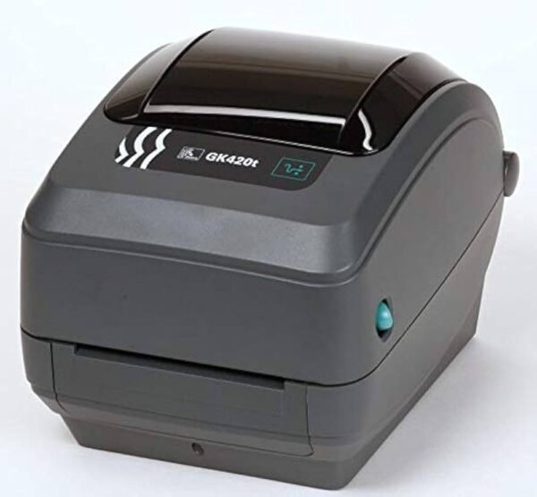 ZK420T