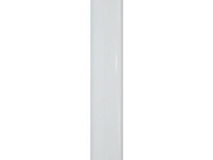 محرك Zigbee