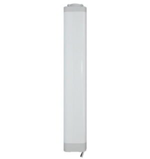 Zigbee Motor