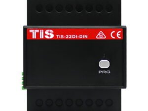 22DL