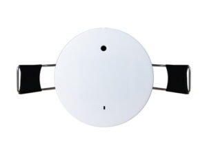 Occupancy Sensor