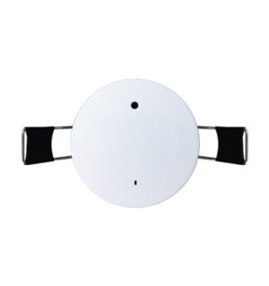 Occupancy Sensor