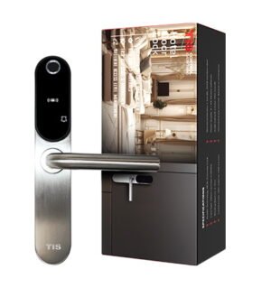 TIS-K710