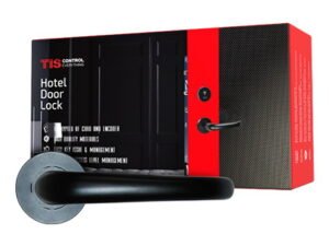 TIS-S181