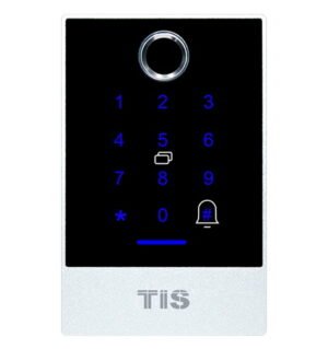 Access Control