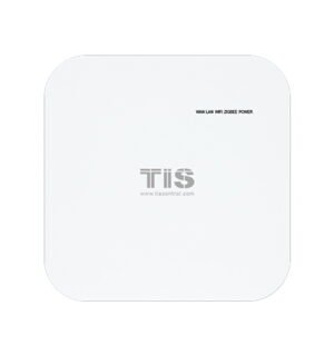Zigbee IP HUB