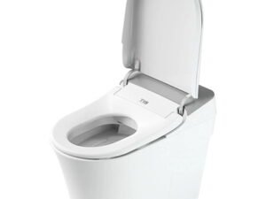 TIS-WC-FS80