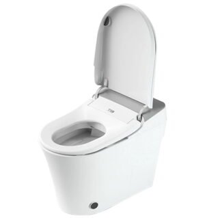 TIS-WC-FS80