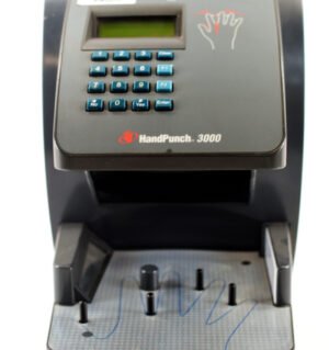HP-3000