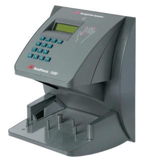 HP-1000