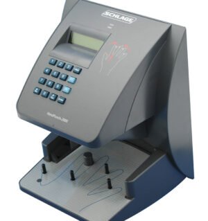 HP-2000