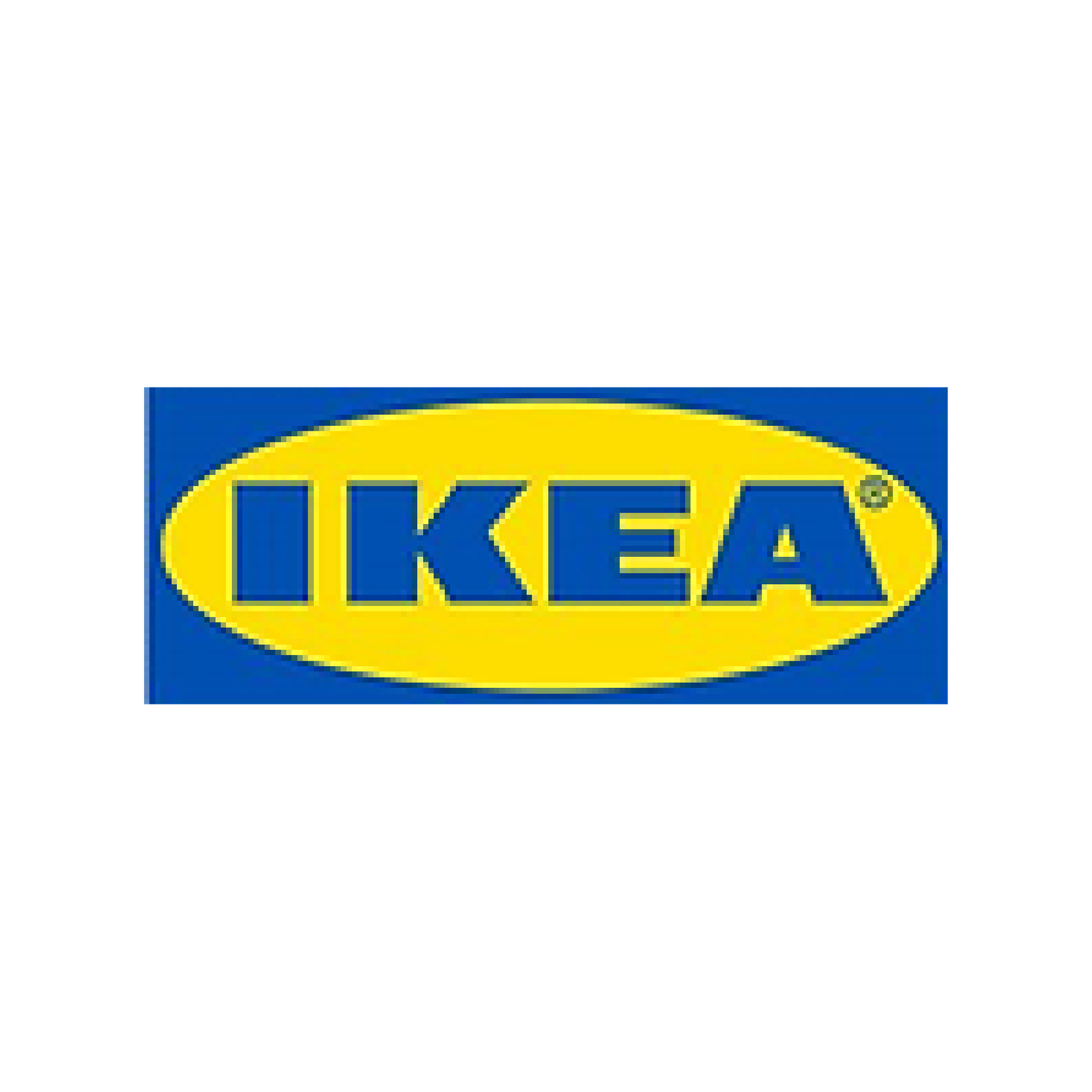 Websites Logos-01