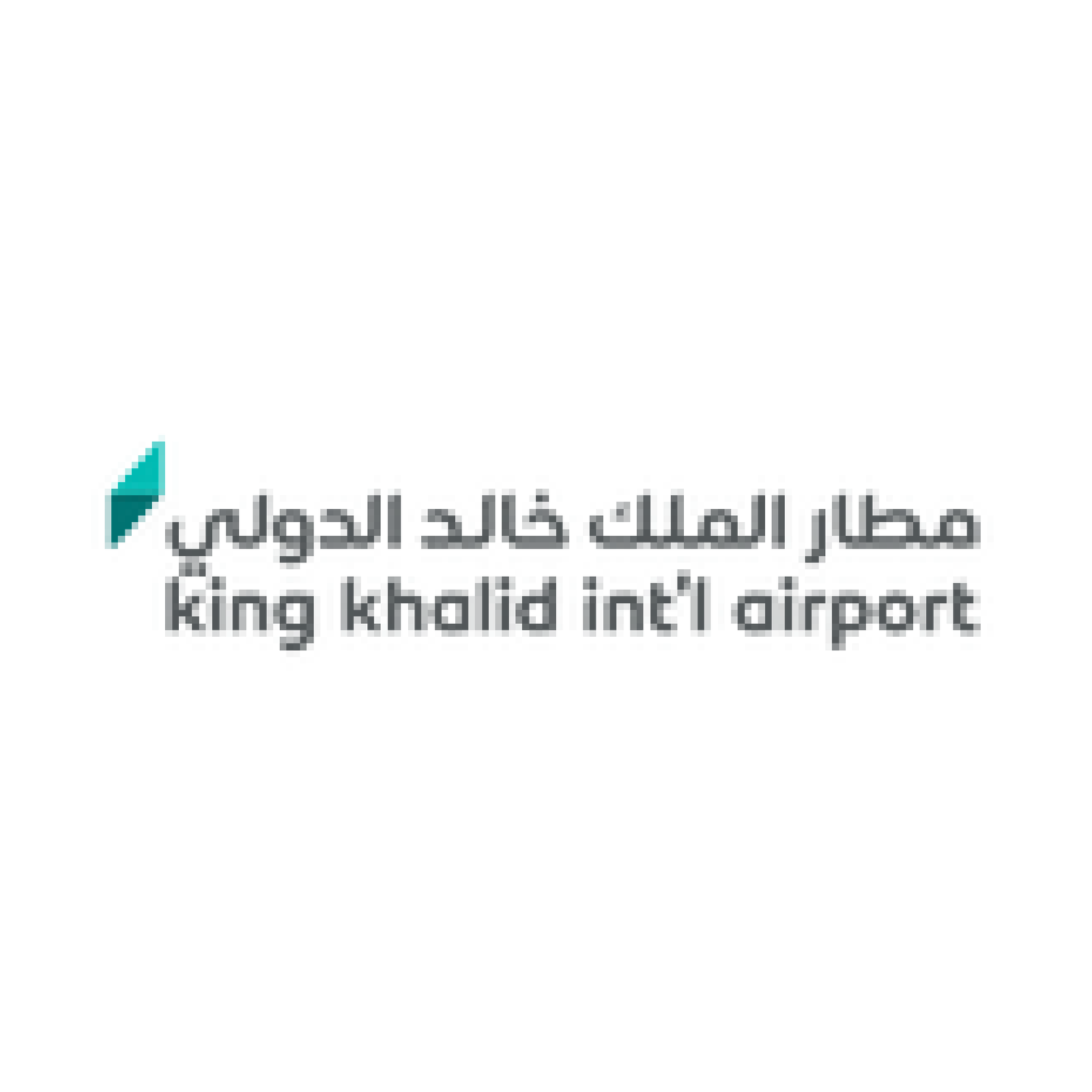 Websites Logos-02