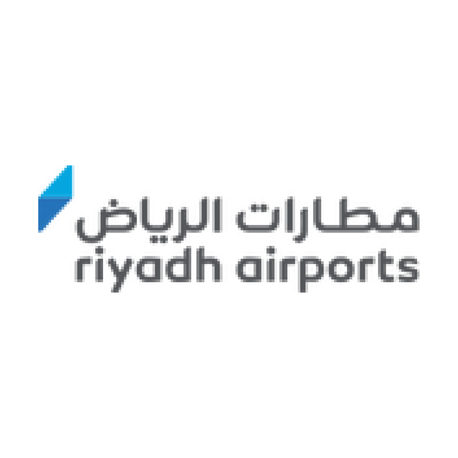 Websites Logos-03
