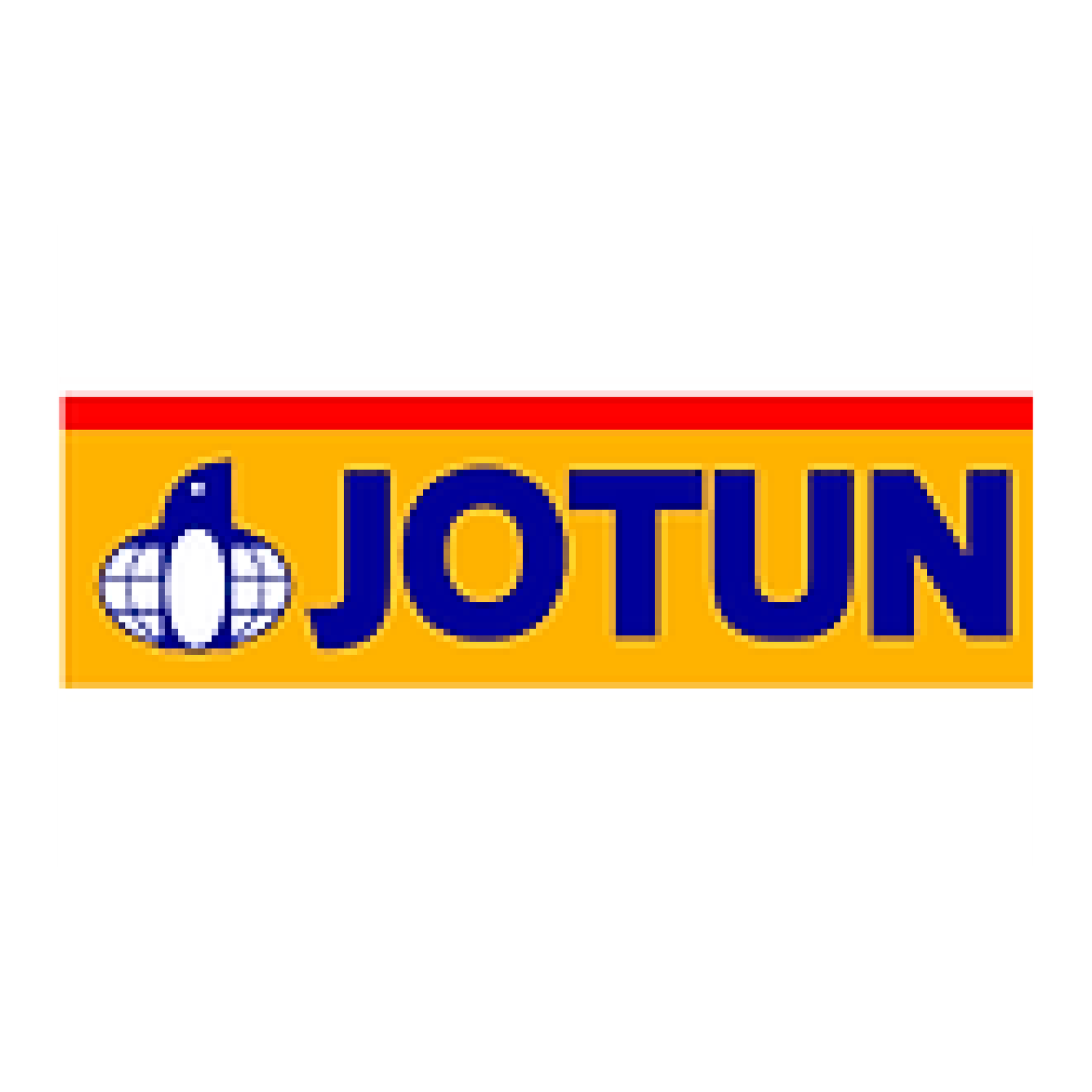 Websites Logos-19