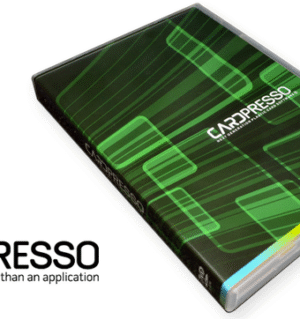 Cards Software