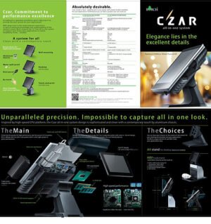 czar